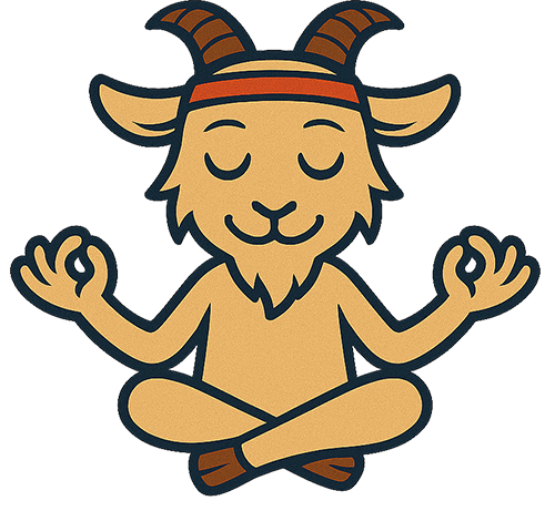 山羊