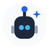 AIRAG SEO Agent