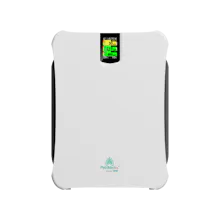 APS 400 Air Purification System gallery image