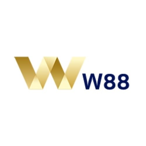 w88sod.com