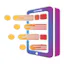 IdeaTracker