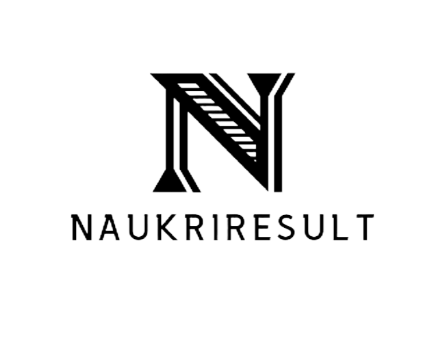 naukriresult.online - naukriresult.online, 온라인 직업, 미디어 1