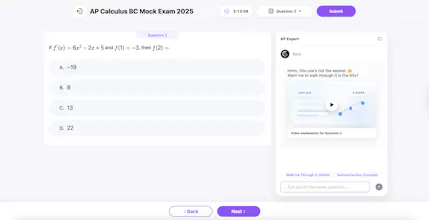 Sovi.AI gallery image
