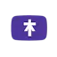 YouTubeTutor