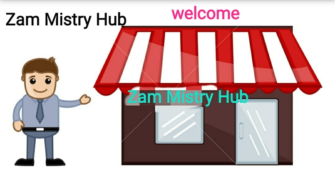 Water purifier filter gallery image