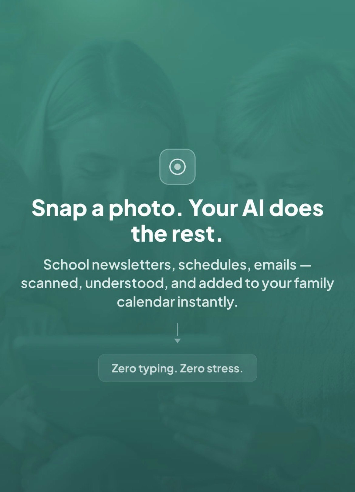 FamLife AI