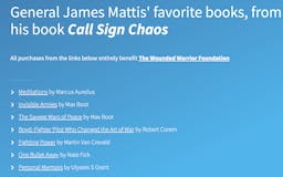 Mattis Books media 3
