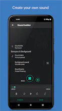 Needed Alarm gallery image