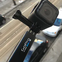 Slide Camera gallery image