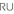 Trunc Logging Management and SIEM