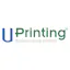 Best Resolution for Printing