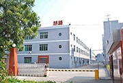 CNC300AS winding machine controller gallery image