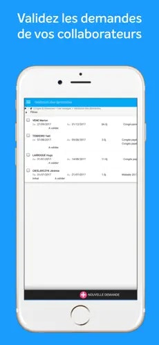 Eurecia gallery image