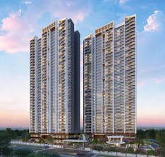 VTP Altamira kharadi gallery image