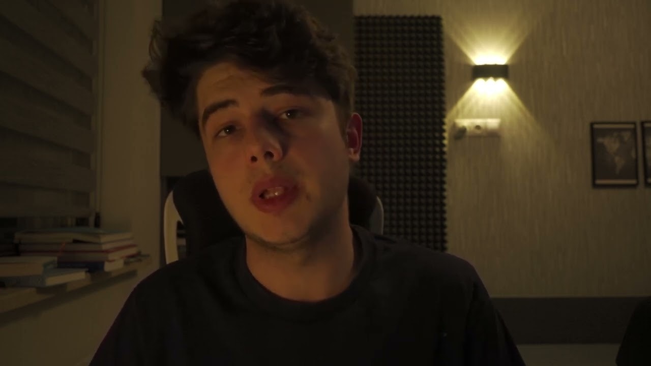 notclass gallery image