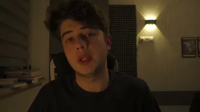 notclass gallery image