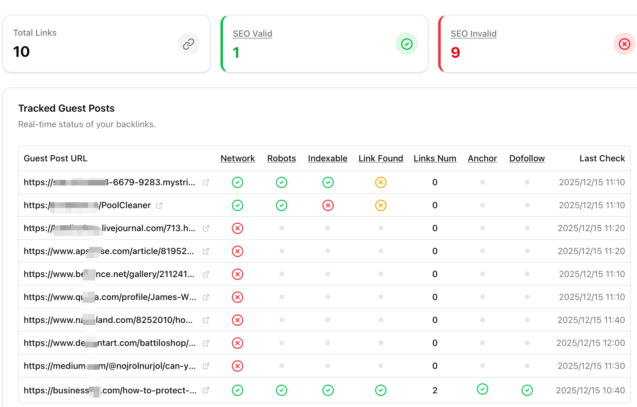 PingGP gallery image