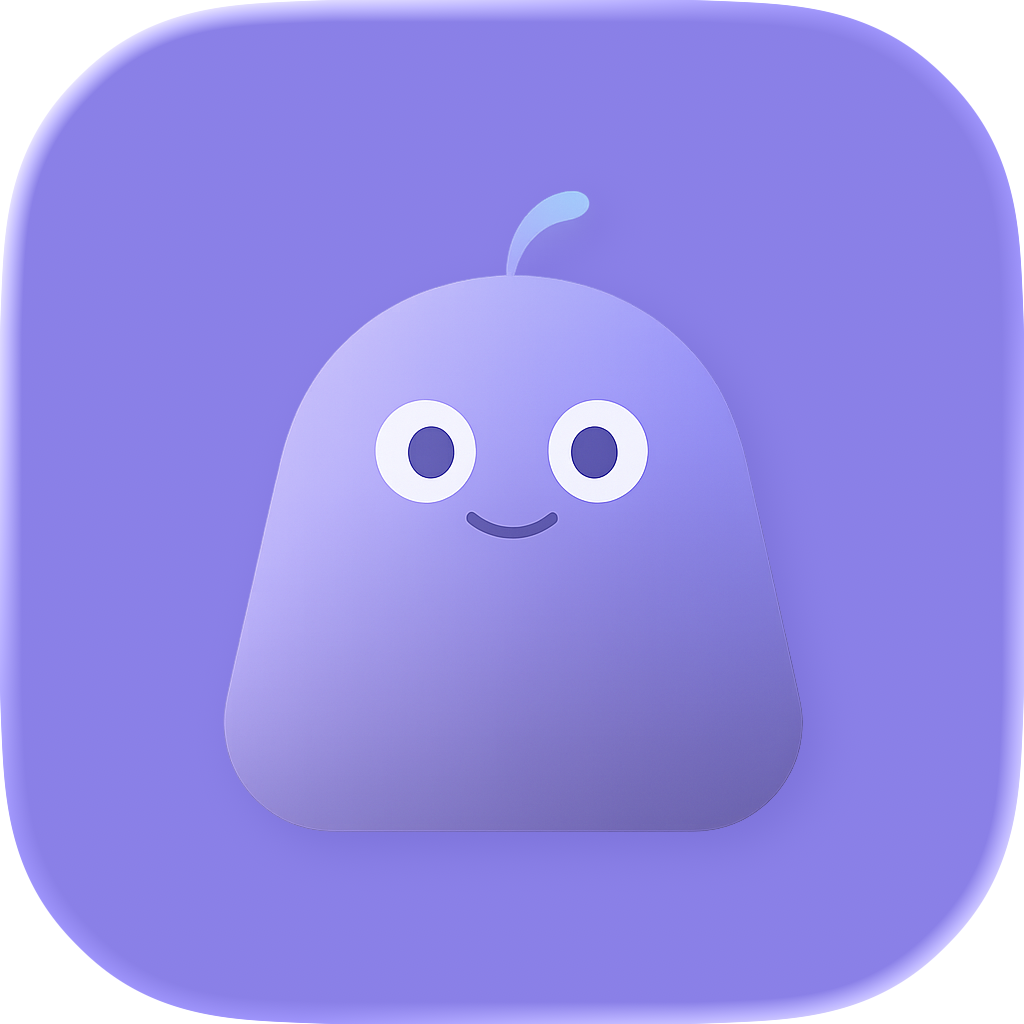 MindDraft - AI Daily Planner & To-do