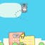 Swing Copters 2