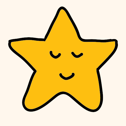 퀴즈