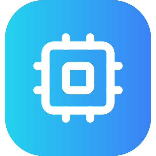 RISC-V CI/CD Runners