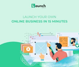 LaunchMyWP gallery image