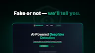 DeepGuard