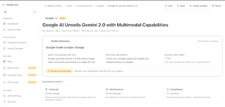 Mardii gallery image