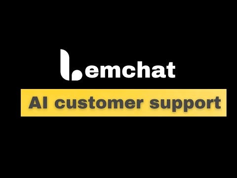 Lemchat gallery image