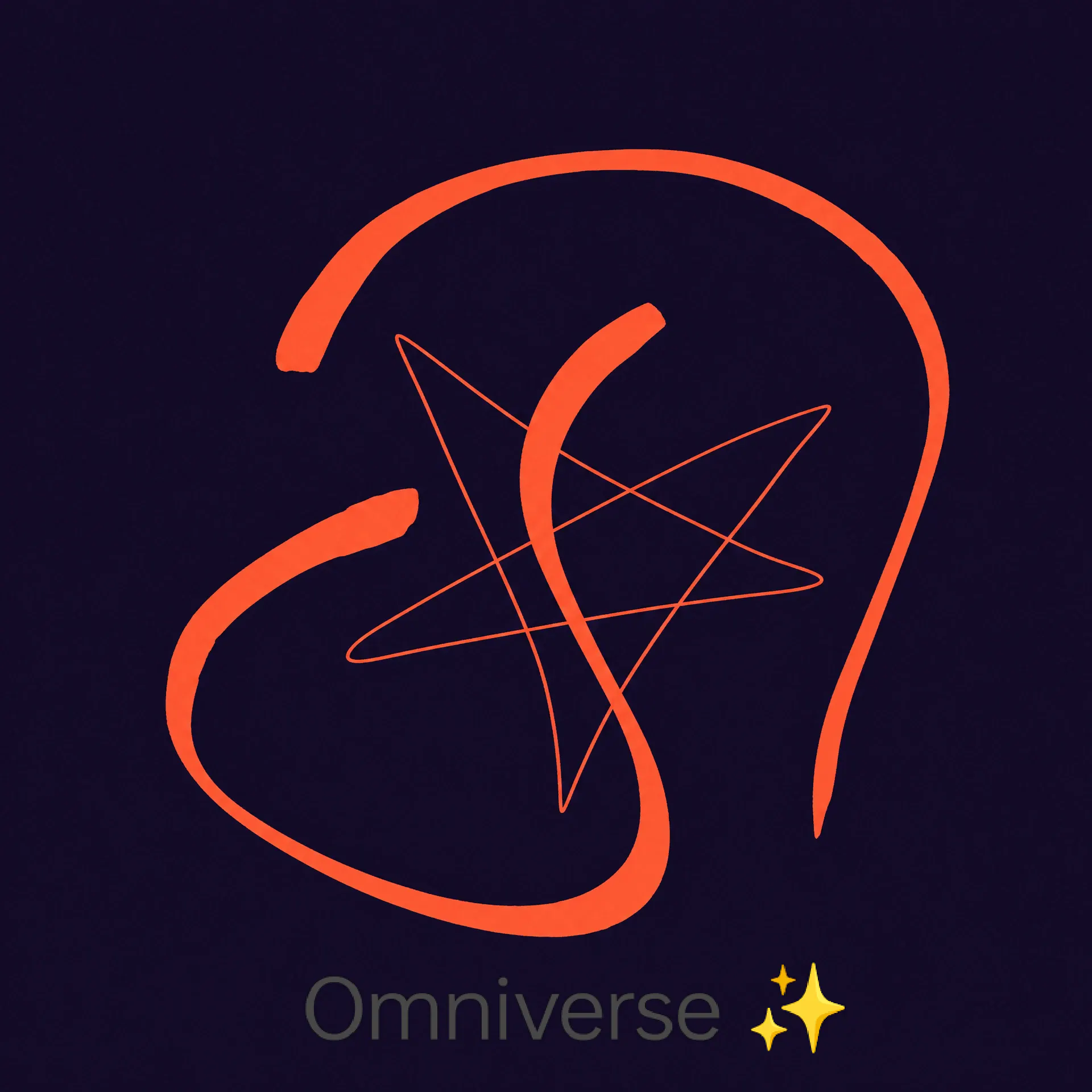 OMNIVERSE  