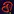 OMNIVERSE