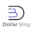 Dollar Blog