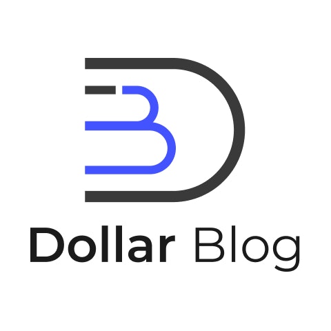 Blog Todo a Dollar - Blog Todo a Dollar