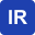 IR Maturity Assessme... logo