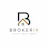 Brokerix