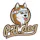 PH.dog