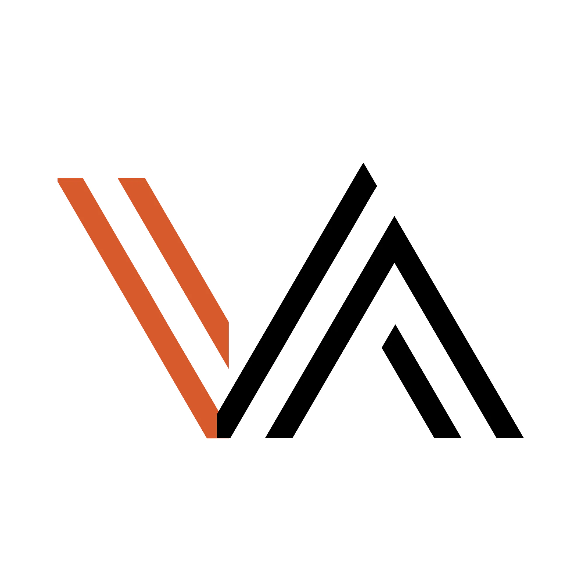 VinVAI