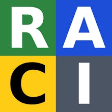 raci.app gallery image