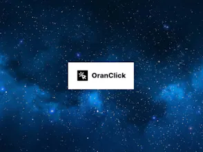 OranClick gallery image