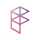 Fluenticons Viewer