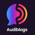 Audioread (formerly Audiblogs)