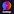 Audioread (formerly Audiblogs)