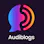 Audioread (formerly Audiblogs)