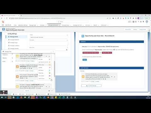 Act On It gallery image