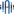 Acquanaut