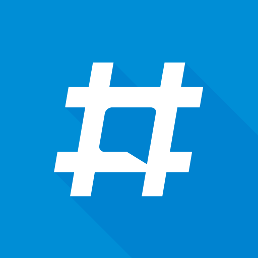 TagsDock logo