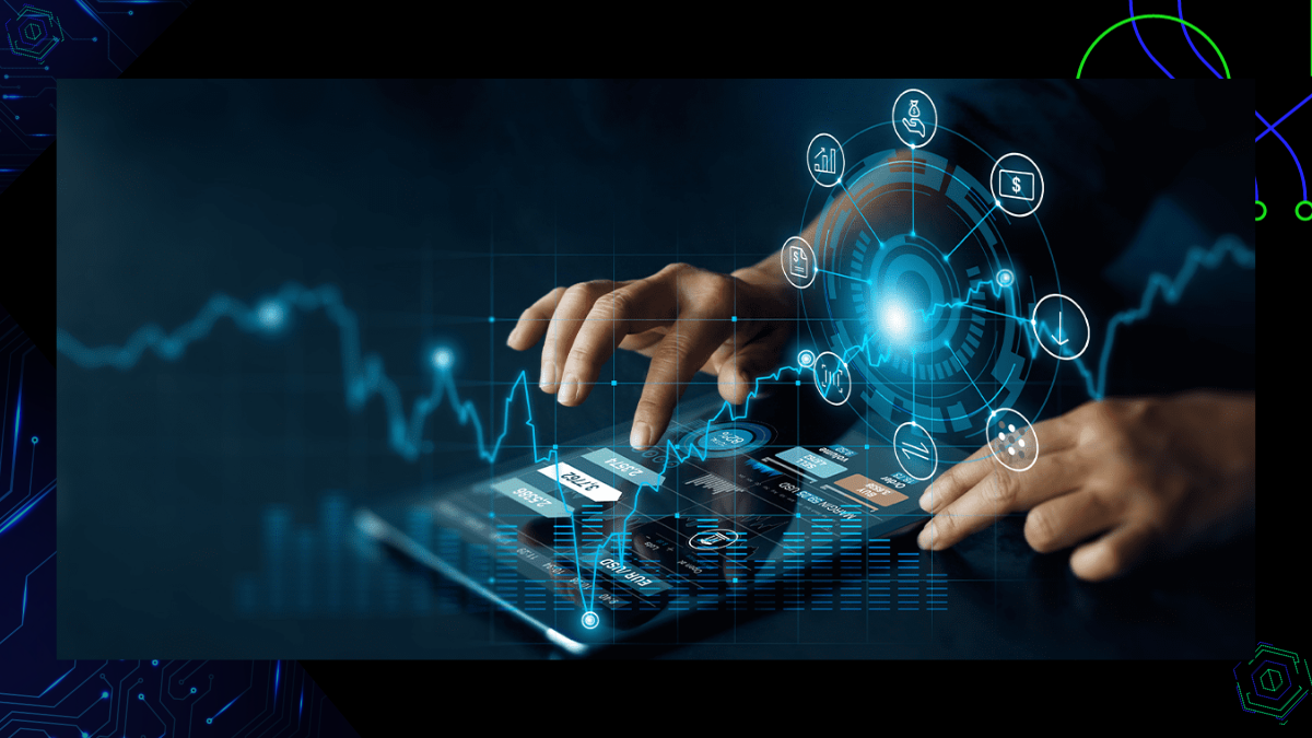 Banking App Development Company