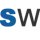 SmartWay Delfos