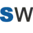 SmartWay Delfos