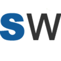 SmartWay Delfos